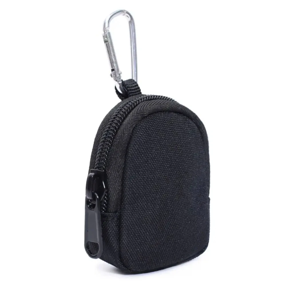 Edc Gear Every Day Carry - حامل محفظة مفاتيح تكتيكي مدمج للرجال،