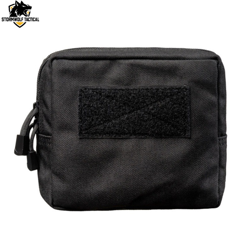 Edc Carry Accessories - حقيبة خصر للرياضات الخارجية، حقيبة أدوات