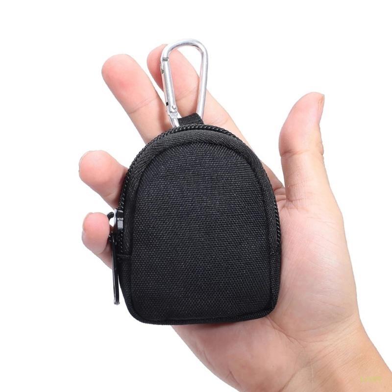 Edc Carry Bag - حقيبة مفاتيح محمولة للاستخدام الخارجي، حافظة