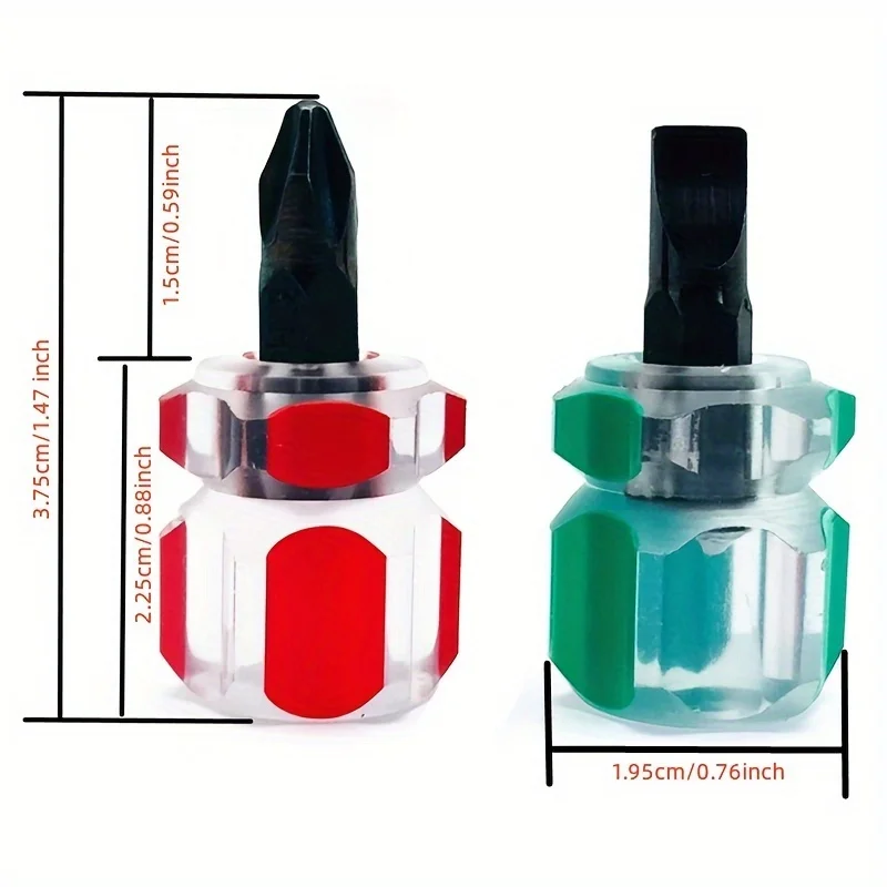 مجموعة مفكات براغي صغيرة لآلة  - مراجعة Micro Screwdriver Kit وسعره