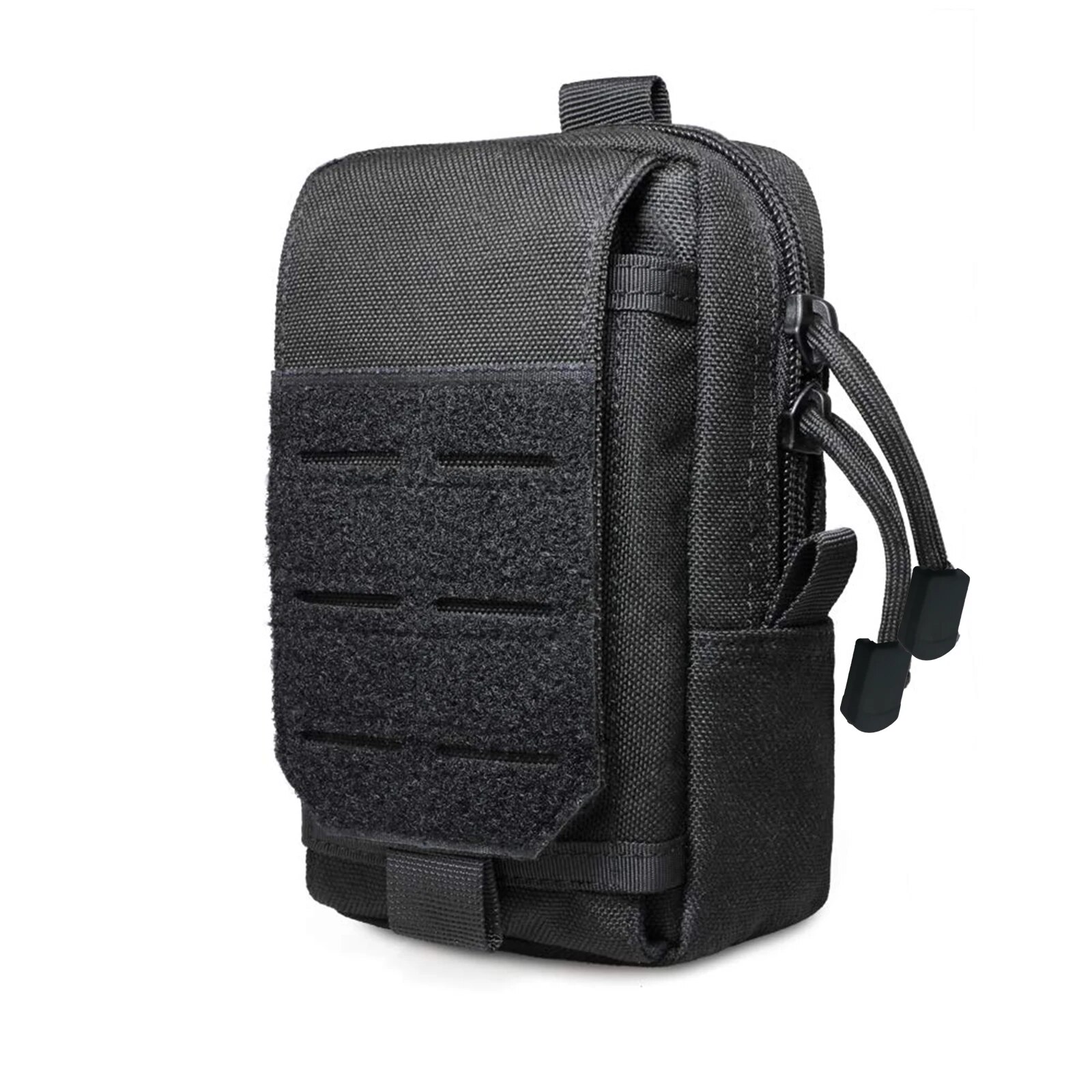 التكتيكية مول الحقيبة الخصر حق - مراجعة Edc Carry Bag وسعره