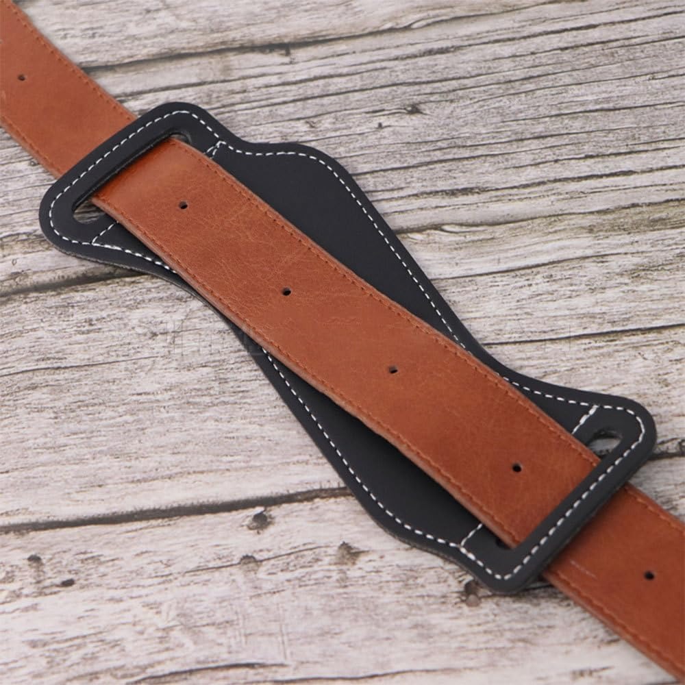 حافظة سكين تكتيكية قابلة للطي  - مراجعة Edc Carry Pack وسعره