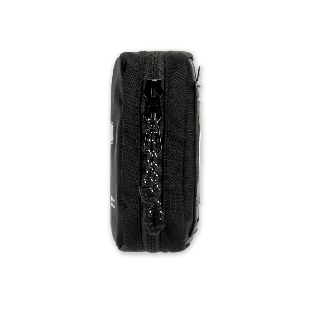 حقيبة Rhino Rescue EDC، مدمجة، - مراجعة Edc Gear Every Day Carry وسعره