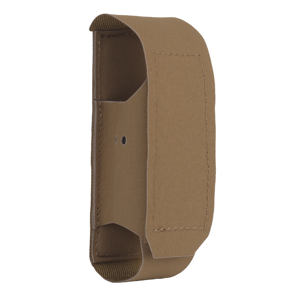 حقيبة حمل رخوة تكتيكية ، حقيبة - مراجعة Edc Carry Pocket Pouch وسعره