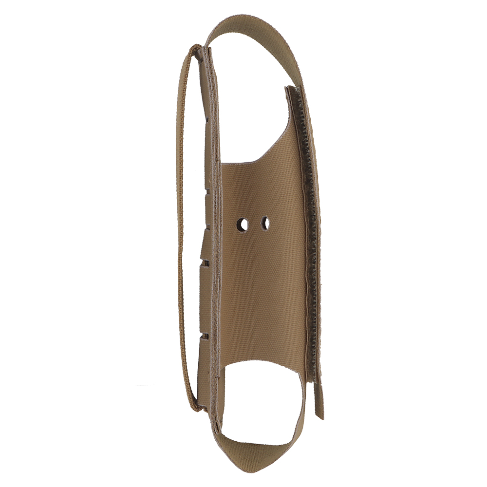 حقيبة حمل رخوة تكتيكية ، حقيبة - مراجعة Edc Carry Pocket Pouch وسعره
