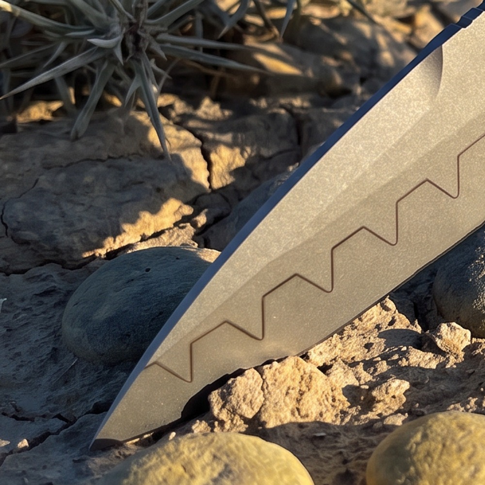 سكين جيب قابل للطي EDC 1812 بم - مراجعة Edc Concealed Carry Knife وسعره