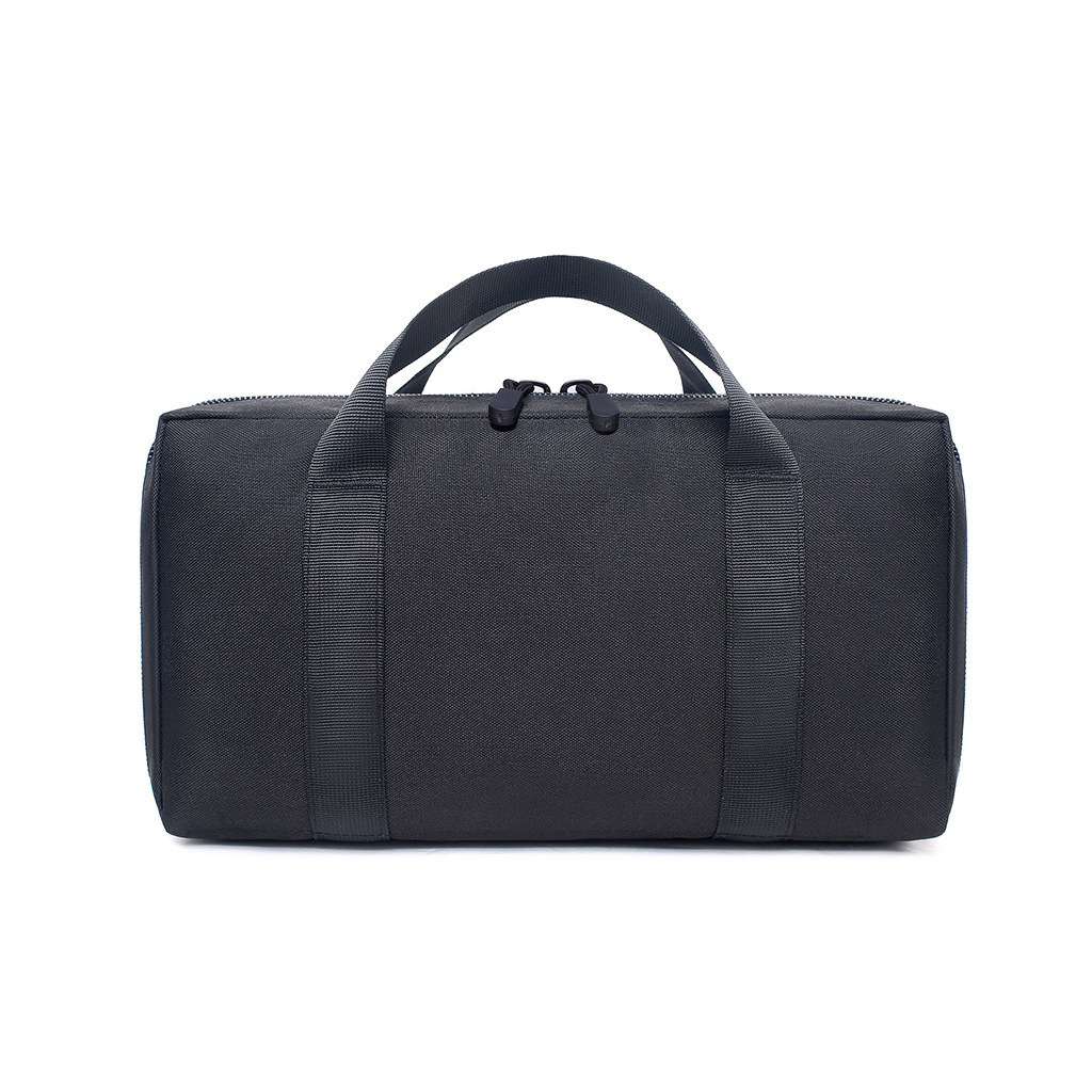 حقيبة حمل الأسلحة للاستخدام ال - مراجعة Edc Carry Accessories وسعره
