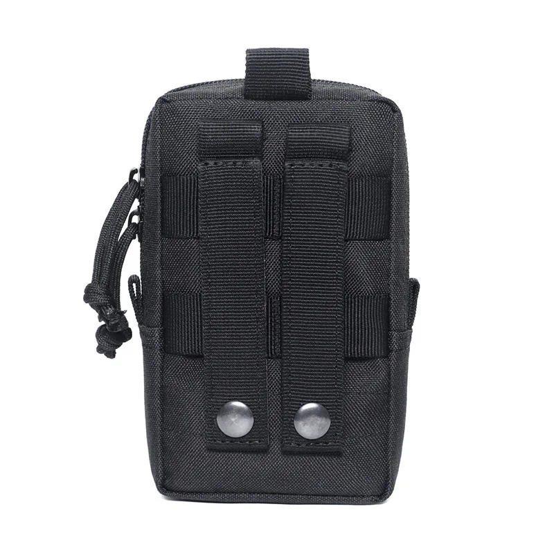 الخصر حقيبة EDC أداة حقيبة ستر - مراجعة Edc Carry Pack وسعره