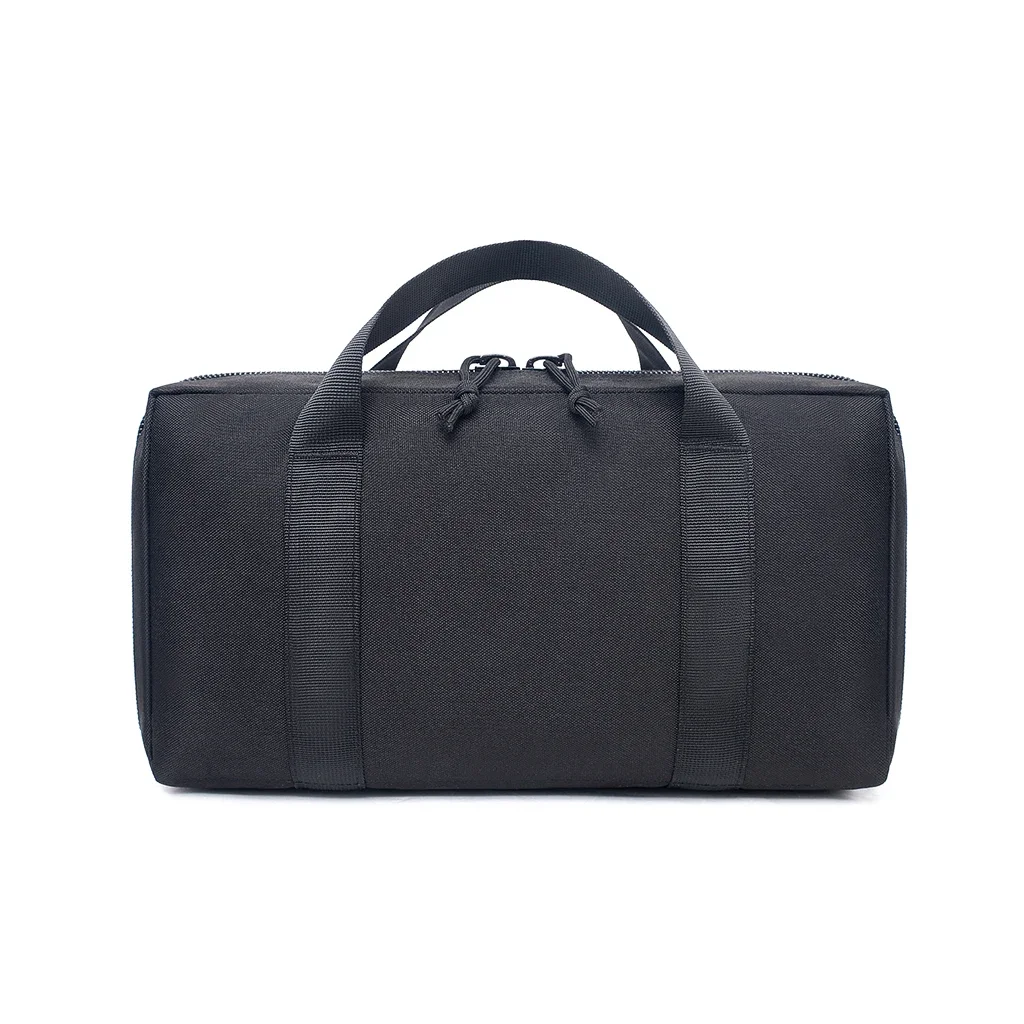 بندقية حقيبة حمل EDC حقيبة أدو - مراجعة Edc Carry Accessories وسعره