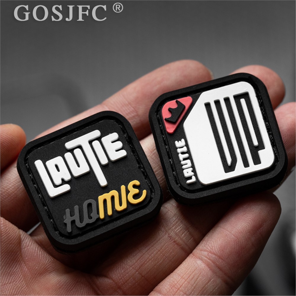 LAUTIE التصحيح المغناطيسي الثل - مراجعة Edc Carry Pack وسعره