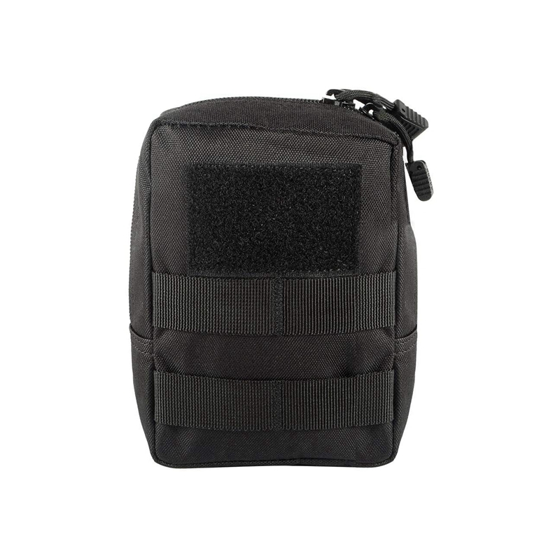 EDC حزام المنظم مول EDC حقيبة  - مراجعة Edc Carry Accessories وسعره
