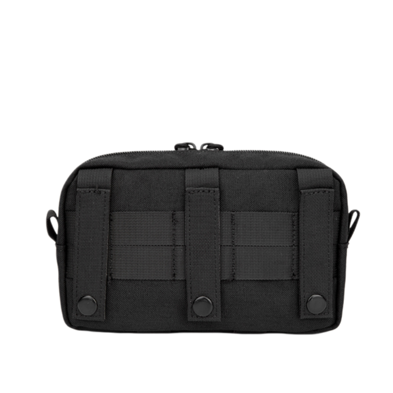 حقيبة أدوات EDC 1000D، حقيبة ت - مراجعة Edc Carry Bag وسعره